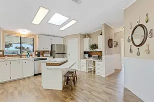 70 Mockingbird Ln, Ellenton, FL 34222 - Photo 15