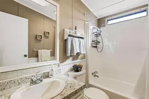 70 Mockingbird Ln, Ellenton, FL 34222 - Photo 7