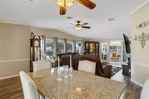 70 Mockingbird Ln, Ellenton, FL 34222 - Photo 27
