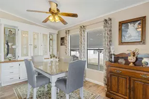 70 Mockingbird Ln, Ellenton, FL 34222 - Photo 23