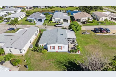 70 Mockingbird Lane, Ellenton, FL 34222 - Photo 57