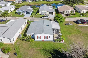 70 Mockingbird Ln, Ellenton, FL 34222 - Photo 57