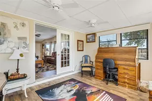 70 Mockingbird Ln, Ellenton, FL 34222 - Photo 33