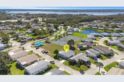 70 Mockingbird Lane, Ellenton, FL 34222 - Photo 61