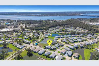 70 Mockingbird Lane, Ellenton, FL 34222 - Photo 47