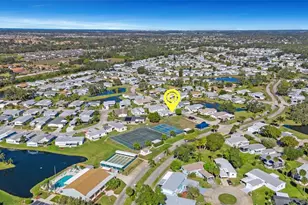 70 Mockingbird Ln, Ellenton, FL 34222 - Photo 51