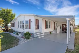 70 Mockingbird Ln, Ellenton, FL 34222 - Photo 43