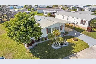 70 Mockingbird Lane, Ellenton, FL 34222 - Photo 65