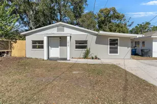 1010 Fairmont St, Clearwater, FL 33755 - Photo 1