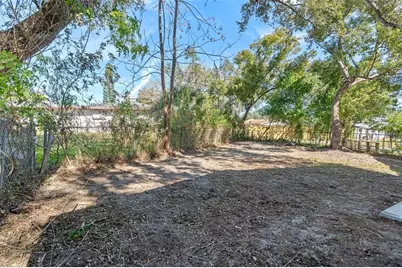 1010 Fairmont Street, Clearwater, FL 33755 - Photo 33