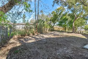 1010 Fairmont St, Clearwater, FL 33755 - Photo 33