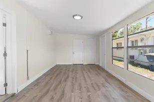 1010 Fairmont St, Clearwater, FL 33755 - Photo 23