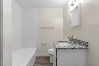 1010 Fairmont Street, Clearwater, FL 33755 - Photo 17