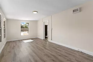 1010 Fairmont St, Clearwater, FL 33755 - Photo 21