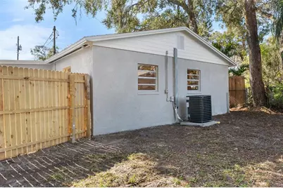 1010 Fairmont Street, Clearwater, FL 33755 - Photo 35