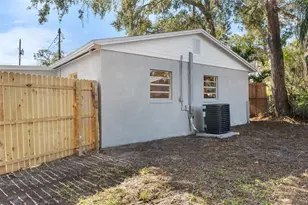 1010 Fairmont St, Clearwater, FL 33755 - Photo 35