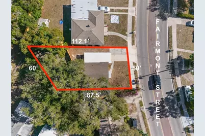 1010 Fairmont Street, Clearwater, FL 33755 - Photo 7