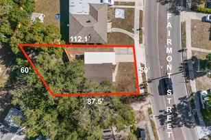 1010 Fairmont St, Clearwater, FL 33755 - Photo 7