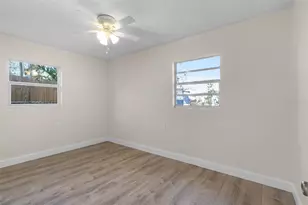1010 Fairmont St, Clearwater, FL 33755 - Photo 29