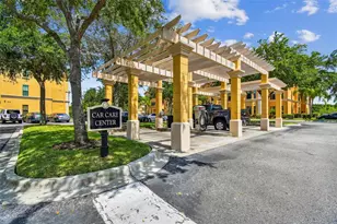 2705 Via Murano, Clearwater, FL 33764 - Photo 63