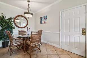 2705 Via Murano, Clearwater, FL 33764 - Photo 15