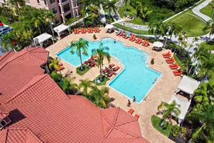 2705 Via Murano, Clearwater, FL 33764 - Photo 51