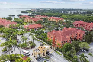 2705 Via Murano, Clearwater, FL 33764 - Photo 45