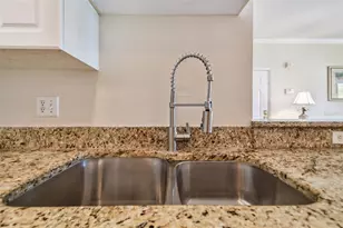 2705 Via Murano, Clearwater, FL 33764 - Photo 33