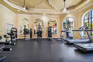 2705 Via Murano, Clearwater, FL 33764 - Photo 59