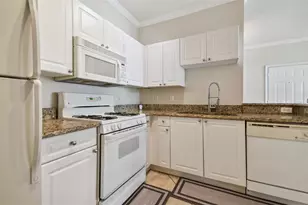 2705 Via Murano, Clearwater, FL 33764 - Photo 29