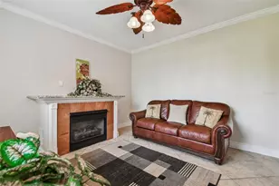 2705 Via Murano, Clearwater, FL 33764 - Photo 5