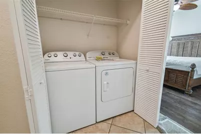 2705 Via Murano #116, Clearwater, FL 33764 - Photo 39