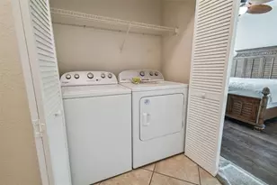 2705 Via Murano, Clearwater, FL 33764 - Photo 39