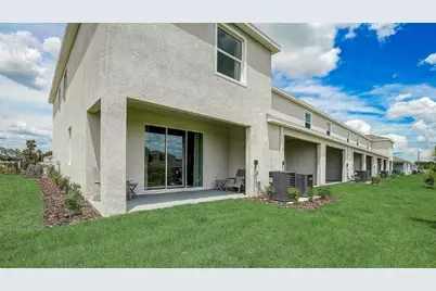 11340 Velvet Apricot Drive, Land O Lakes, FL 34638 - Photo 15