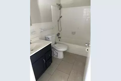 8450 112th Street #102, Seminole, FL 33772 - Photo 25