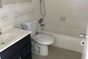 8450 112th St, Seminole, FL 33772 - Photo 25