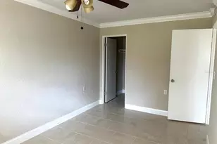 8450 112th St, Seminole, FL 33772 - Photo 37