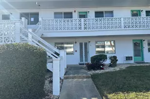8450 112th St, Seminole, FL 33772 - Photo 3
