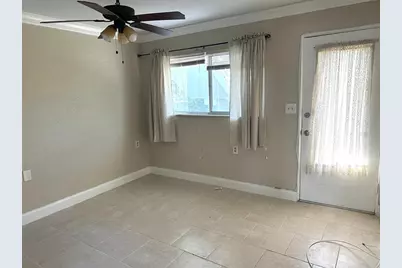 8450 112th Street #102, Seminole, FL 33772 - Photo 31