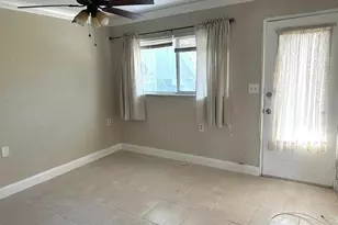 8450 112th St, Seminole, FL 33772 - Photo 31