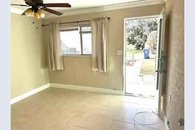 8450 112th Street #102, Seminole, FL 33772 - Photo 19