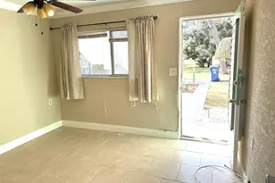 8450 112th St, Seminole, FL 33772 - Photo 19