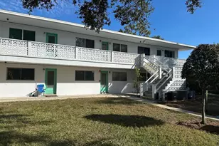 8450 112th St, Seminole, FL 33772 - Photo 41