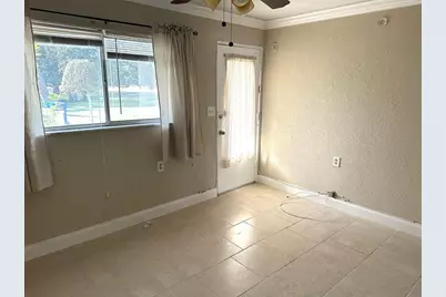 8450 112th Street #102, Seminole, FL 33772 - Photo 33