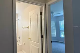 1932 Grenville Ct, Wesley Chapel, FL 33543 - Photo 25