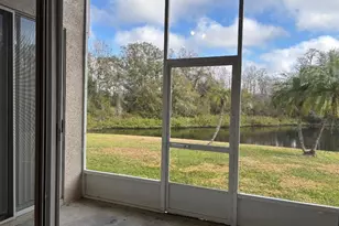 1932 Grenville Ct, Wesley Chapel, FL 33543 - Photo 45