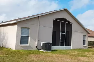 1932 Grenville Ct, Wesley Chapel, FL 33543 - Photo 43