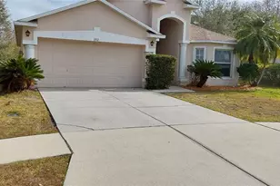 1932 Grenville Ct, Wesley Chapel, FL 33543 - Photo 5