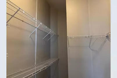 1932 Grenville Court, Wesley Chapel, FL 33543 - Photo 33