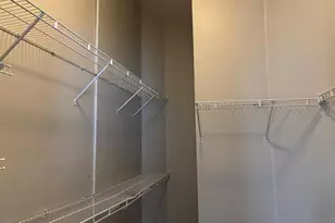 1932 Grenville Ct, Wesley Chapel, FL 33543 - Photo 33